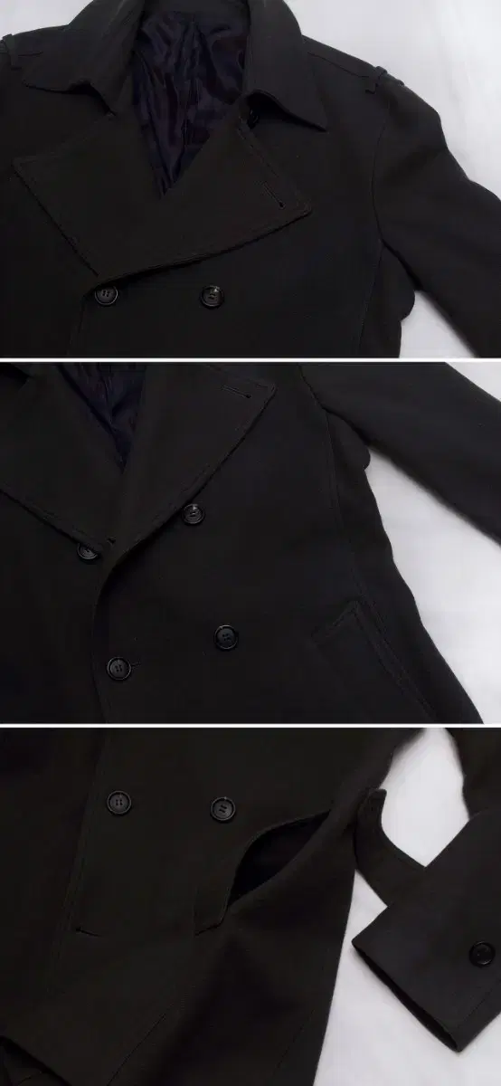 thumbnail-8